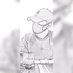 Mus'ab || 정후 (@nisbiy_fikr) Twitter profile photo Mus'ab || 정후 (@nisbiy_fikr) Twitter profile photo