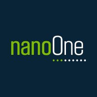 Nano One (@nanoone_nano) 's Twitter Profile