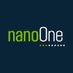 Nano One (@NanoOne_NANO) Twitter profile photo