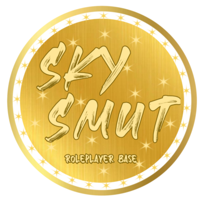 SKYSMT Profile Picture