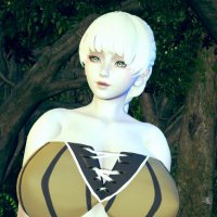 ocici 🔞 (@ocici_d) 's Twitter Profile Photo ocici 🔞 (@ocici_d) 's Twitter Profile Photo