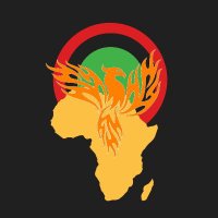 A New Day Africa - Africa's Diaspora(@ANewDayAfrica) 's Twitter Profile Photo