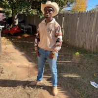 DaLontae (@_coachlonnie_) 's Twitter Profile