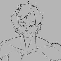 🔞Shiro🔞 (NSFW VA) (@shiroo_va) 's Twitter Profile