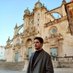 José Manuel (@josemanuel_rg) Twitter profile photo José Manuel (@josemanuel_rg) Twitter profile photo
