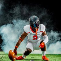 VV.Kimo 🇭🇹 (@kimoclarke) 's Twitter Profile Photo VV.Kimo 🇭🇹 (@kimoclarke) 's Twitter Profile Photo