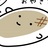 endexyu's profile image