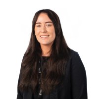 Mairead O' Connor (@maireadtoconnor) 's Twitter Profile