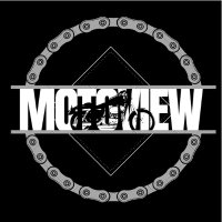 MotoView(@view_moto29876) 's Twitter Profile Photo