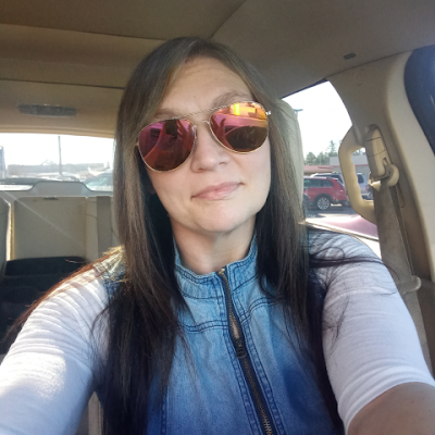 JessicaMcE83189's profile picture. 