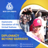 Johnty Much (@johntymuch) 's Twitter Profile