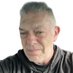 Rick Lukens (@lukens_at_large) Twitter profile photo Rick Lukens (@lukens_at_large) Twitter profile photo