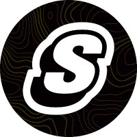 SuperSprings International(@SuperSpringsInt) 's Twitter Profile Photo