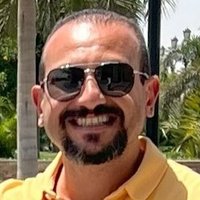 Moustafa (@moustafahanafy) 's Twitter Profile