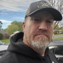 Larry Orndorff - @Larry8971 - Twitter