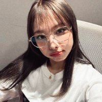 ⚘ inactive for 📚 (@ccestudiosis2) 's Twitter Profile