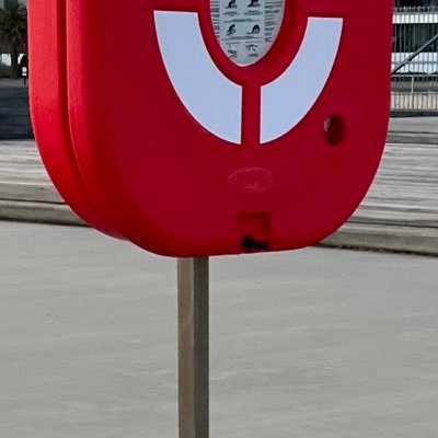 GoogleDNS's profile picture. LLM mad scientist—experimenting with AI in ways you wouldn’t expect.  MAGA - Make AI Great Again.