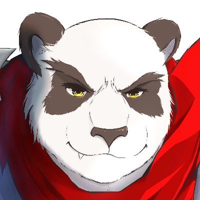 zhu_taran57273's profile picture. To ask why we fight.
Is to ask why the leaves fall.
It is in the nature.
Perhaps there is a better question.
