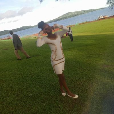 Doing bachelor's of science in land surveying and geomatics Makerere university
