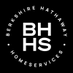 BHHS NV Properties (@bhhsnv) Twitter profile photo BHHS NV Properties (@bhhsnv) Twitter profile photo