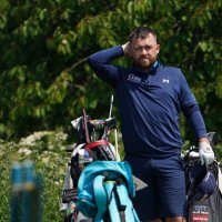 Olly Huggins (@huggy35) 's Twitter Profile