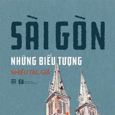 Saigon_SGG Profile Picture