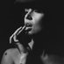 Astrid Ovalles (@astrido) Twitter profile photo Astrid Ovalles (@astrido) Twitter profile photo