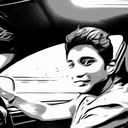 Vivek Jayaraman - @vickyboyee - Twitter