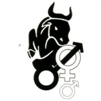 Casita Del Pecado (@compartiendomi) 's Twitter Profile