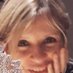 Andre (@andreabakrieger) Twitter profile photo Andre (@andreabakrieger) Twitter profile photo