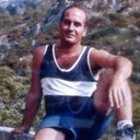 Antonio - @antonio_trapani - Twitter