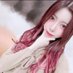 🎀𝕞𝕒𝕟𝕒🍓 (@tenshi_meichan) Twitter profile photo 🎀𝕞𝕒𝕟𝕒🍓 (@tenshi_meichan) Twitter profile photo