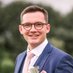 Sean McLeish (@seanmcleish) Twitter profile photo Sean McLeish (@seanmcleish) Twitter profile photo