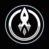 Outer Savage (@outersavage_) 's Twitter Profile