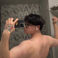 Tommy (@hornytommyyy) 's Twitter Profile Photo