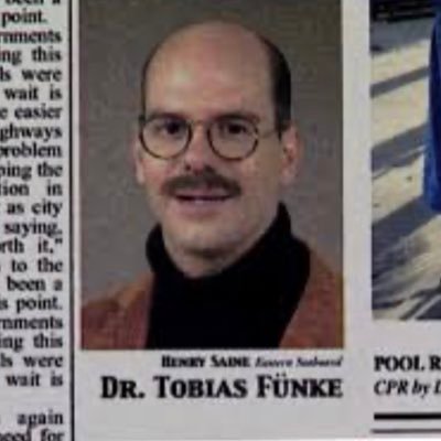 MacroBlow's profile picture. Cut-offs are a human right