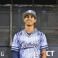 Javier Santana (@javi_santana13) 's Twitter Profile Photo Javier Santana (@javi_santana13) 's Twitter Profile Photo