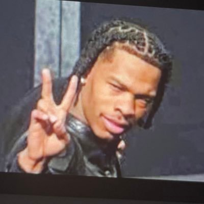 Sleezy_T33's profile picture. 