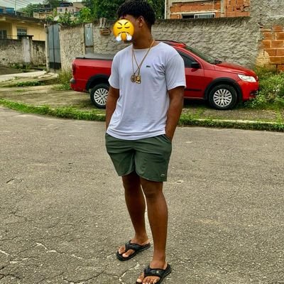 O 7 não pode faltar é a nossa fé um dia nós fica rico e chega lá, só pra ajudar quem precisa.👑7️⃣🎰🃏
