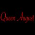 Queen August Ltd (@queenaugustltd) Twitter profile photo