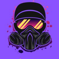 GoonSquad7v7 (@goonsquad7on7) 's Twitter Profile Photo