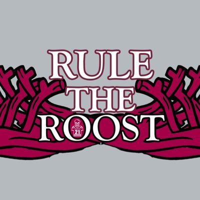 RuleTheRoostFSN Profile Picture