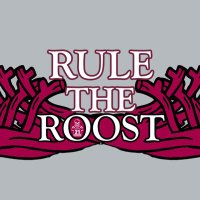 Rule The Roost(@RuleTheRoostFSN) 's Twitter Profile Photo