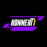 Konnekt1(@Konnekt1cards) 's Twitter Profile Photo