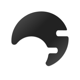 Shadow Profile