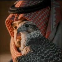 ᷂صـقر ᷂الـحربي ‏𓍼ོ(@7__7s) 's Twitter Profile Photo