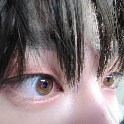 15qfsjsghsy's profile picture. I love Taeyong💚💚💚💚💚💚💚