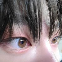 Valera (@15qfsjsghsy) Twitter profile photo