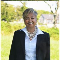 Donna O'Connor (@turquoiselady1) 's Twitter Profile