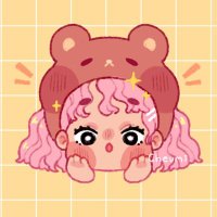 aju nice πβ¨οΈ (@coxsackiemd) 's Twitter Profile